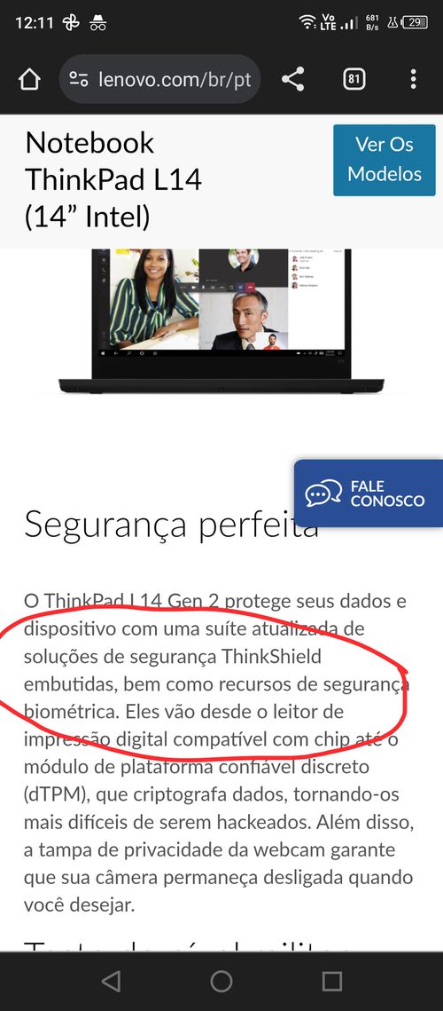 Imagem do comentário