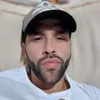 Avatar diego.santosrzy