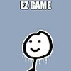 Avatar ezgamegod