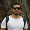 Avatar daniel_estevesawy