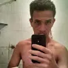Avatar dionepereira