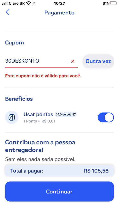 Imagem do comentário