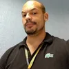 Avatar tairodim