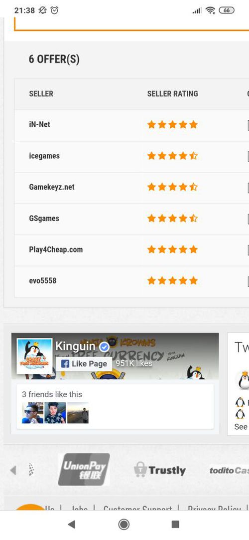 4004032-NzyYV.jpg