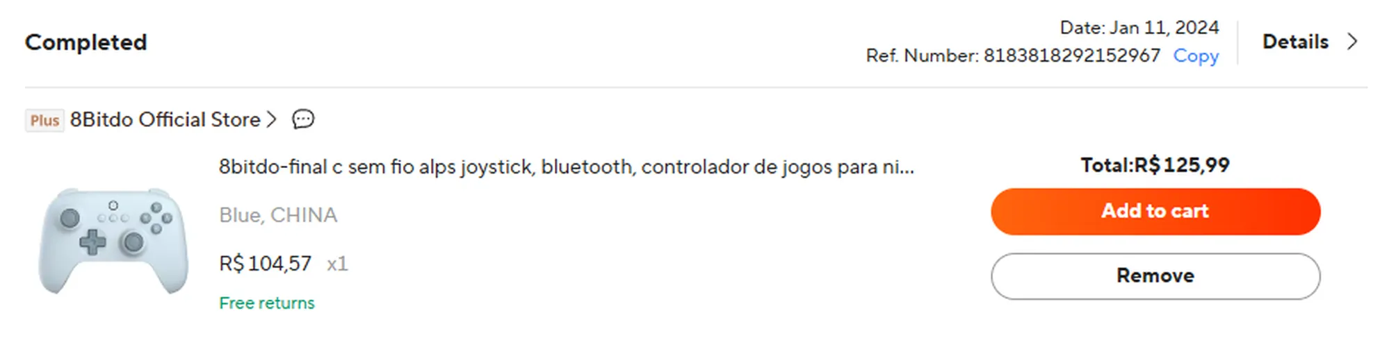 Imagem do comentário