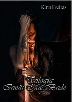 [eBook grátis] Trilogia Irmãs MacBride