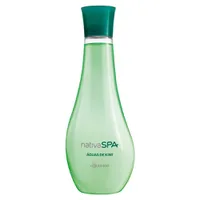 [Boticário] Colônia Águas de Kiwi, Nativa SPA, 365ml - R$29