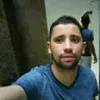 Avatar rafael_emiliano