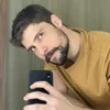 Avatar heldilira