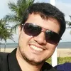 Avatar aquilavqalmeida