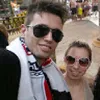 Avatar antonio_tavares_jr.