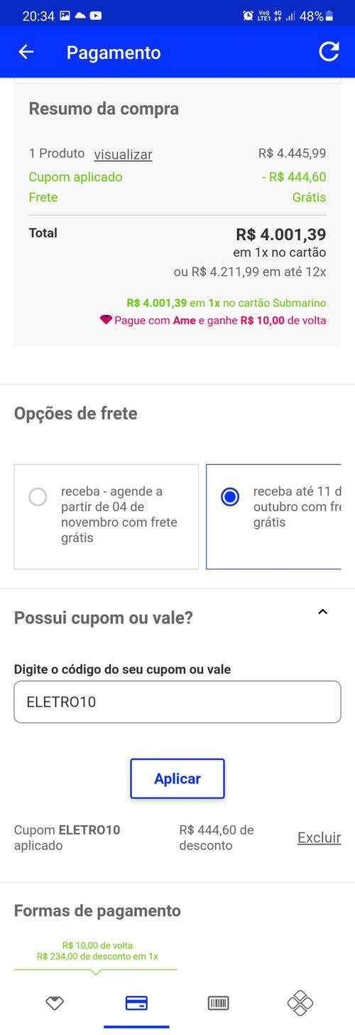 Imagem do comentário