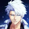 Avatar ederleite