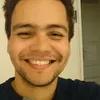 Avatar yanalvarenga