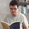 Avatar rafaelallan