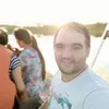 Avatar ronaldo_cespedes
