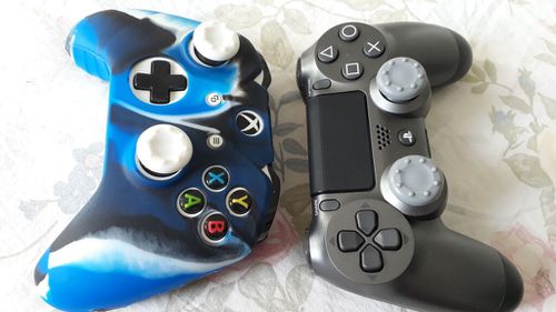 4189790-hGfT3.jpg