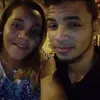 Avatar patricia.pereirav63