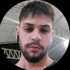 Avatar gustavo_lima_1cec