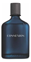Colônia Boticollection Connexion 100ml