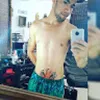 Avatar ygor_scigliano