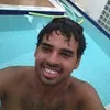 Avatar johnny.moura