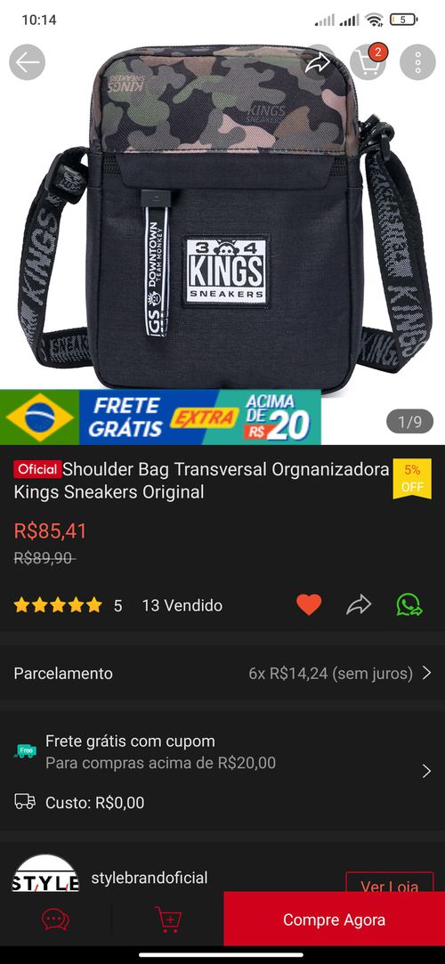 Imagem do comentário