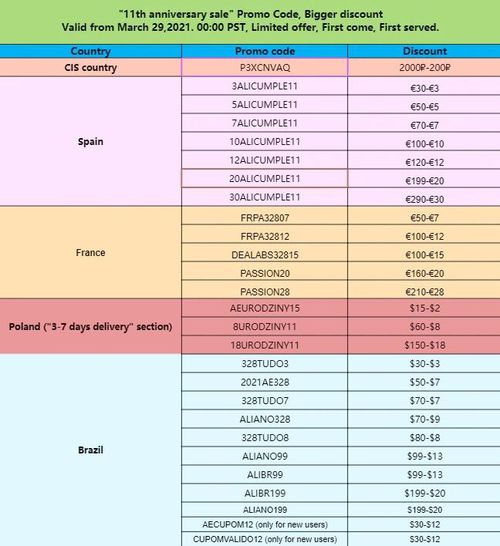 6570318-5NNcd.jpg