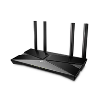 [APP] Roteador TP-Link Archer AX10 (WiFi 6 AX1500) | R$346