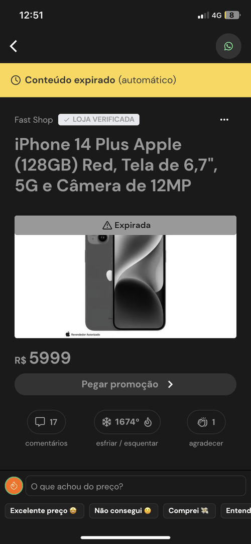 Imagem do comentário