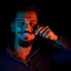 Avatar glauberaugustto