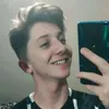 Avatar jose_valentim