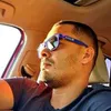 Avatar henriquesouza12