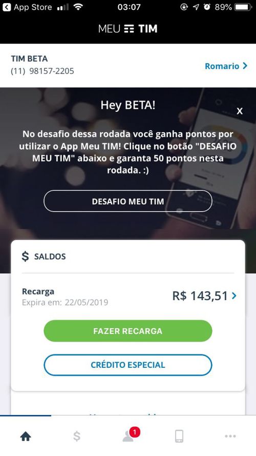 3453507-IpIsT.jpg
