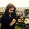 Avatar gabriela.andrade