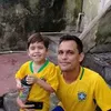 Avatar wellison.medeiros