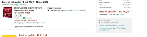 racao  .png