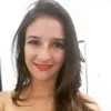 Avatar leticia_camargo90