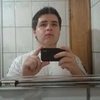 Avatar felipe_freitasvkj