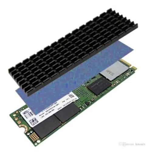 5723810-Mb9AF.jpg