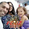 Avatar leopankkadao
