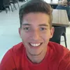 Avatar rominique