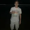 Avatar harpiadocupom9856