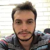 Avatar diegopacagnella
