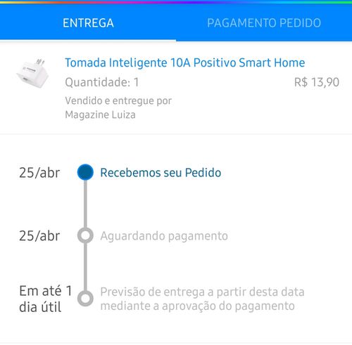 Screenshot_20220425-182352_Magalu.jpg