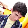Avatar william_pereiraomu