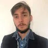 Avatar marcos.nascimentotyy