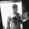 Avatar fabioportela
