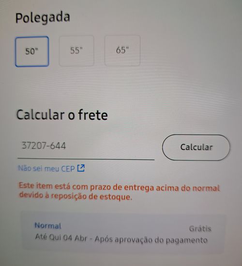 Imagem do comentário