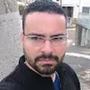 Avatar luizandrade3446